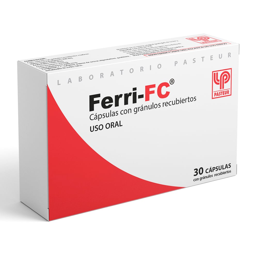 Producto FarmaSmart 7800068010651