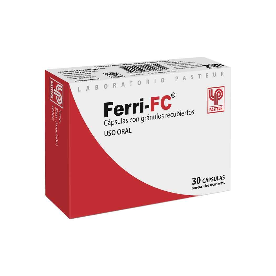Producto FarmaSmart 7800068010651