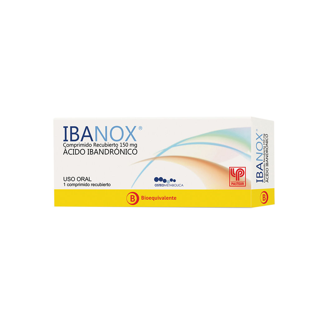 Producto FarmaSmart 7800068010798
