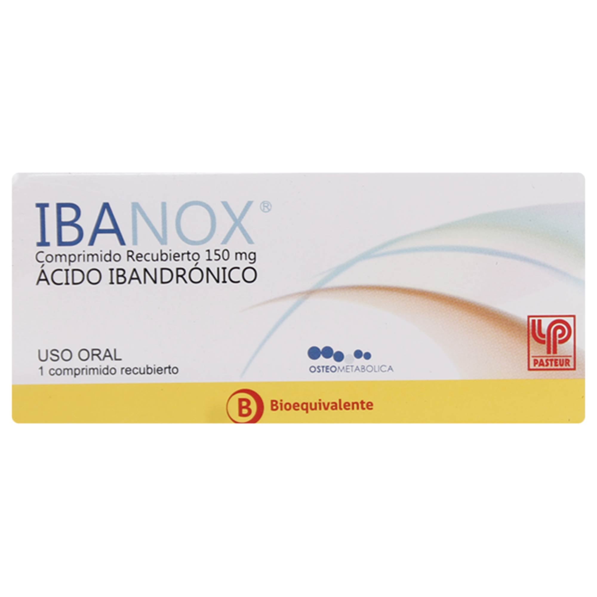 Producto FarmaSmart 7800068010798