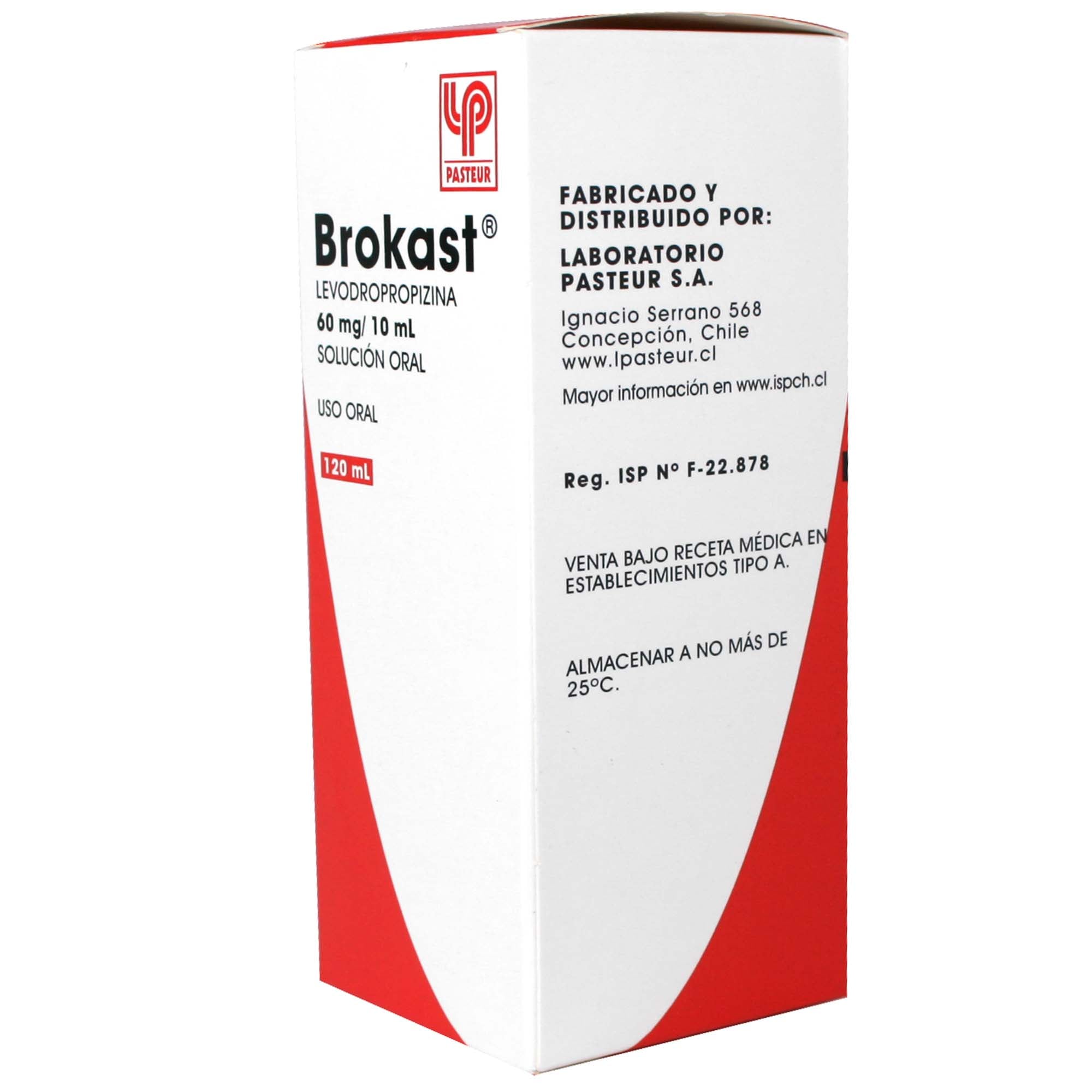 Producto FarmaSmart 7800068010804