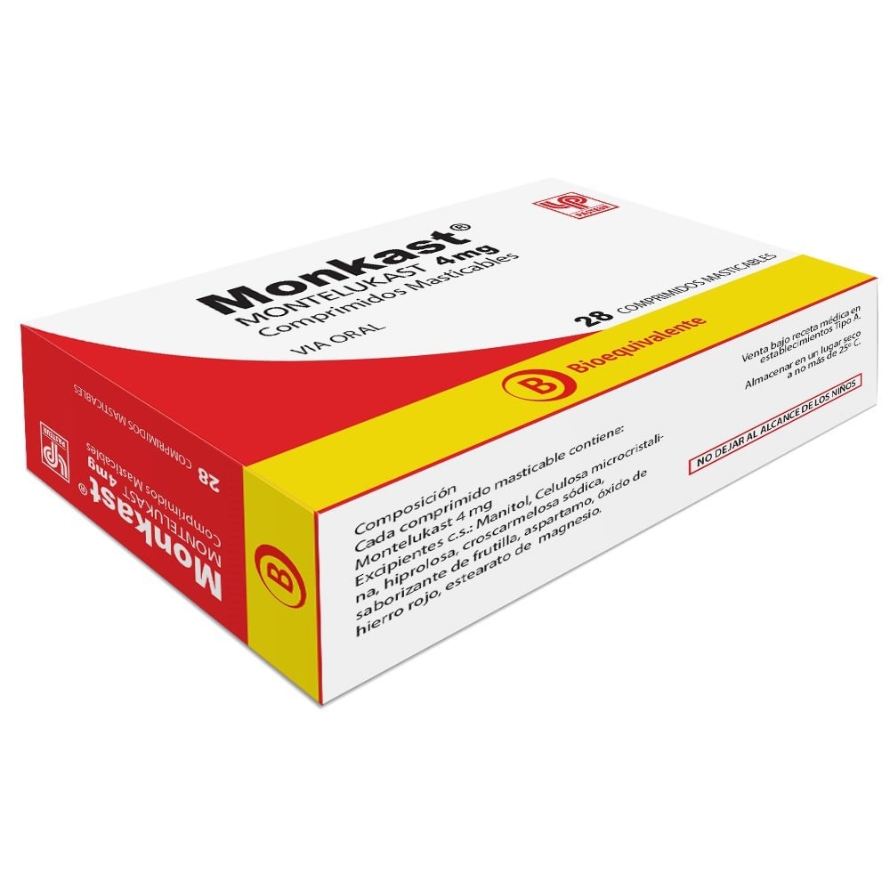 Producto FarmaSmart 7800068010897