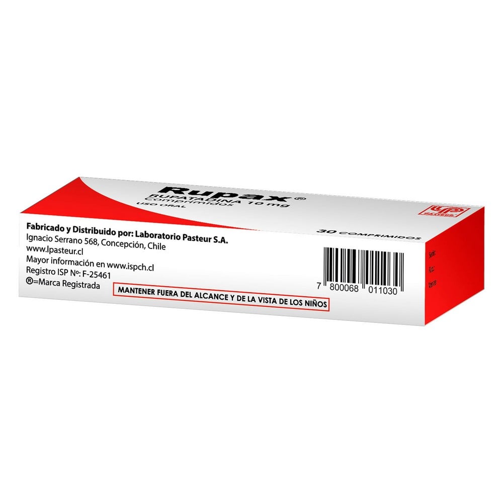 Producto FarmaSmart 7800068011030