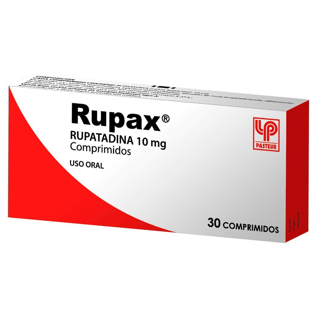 Producto FarmaSmart 7800068011030