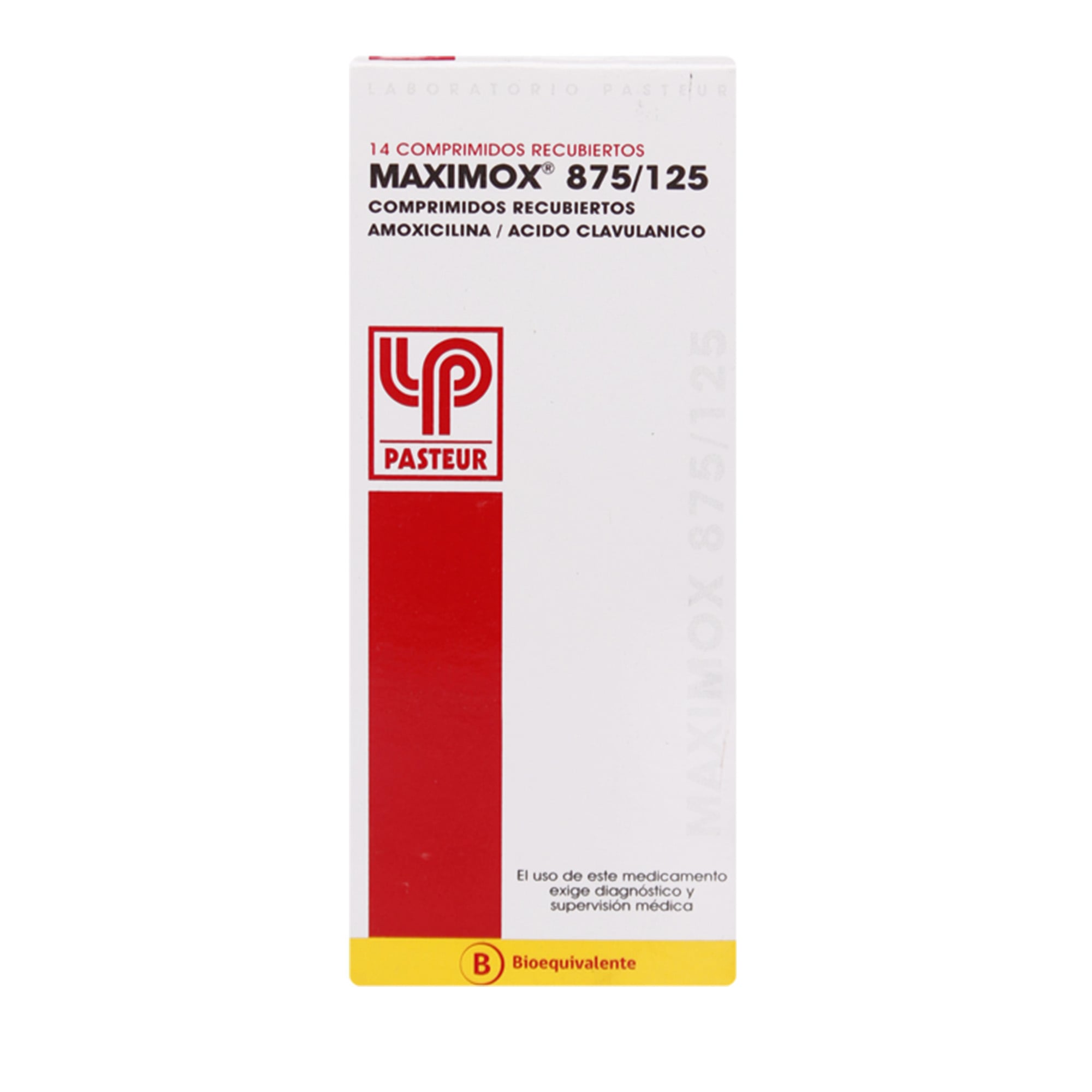 Producto FarmaSmart 7800068011139