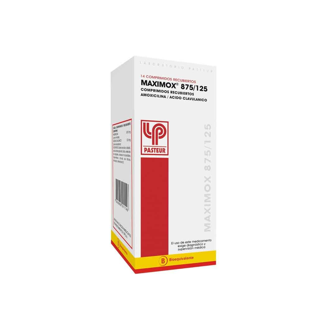Producto FarmaSmart 7800068011139