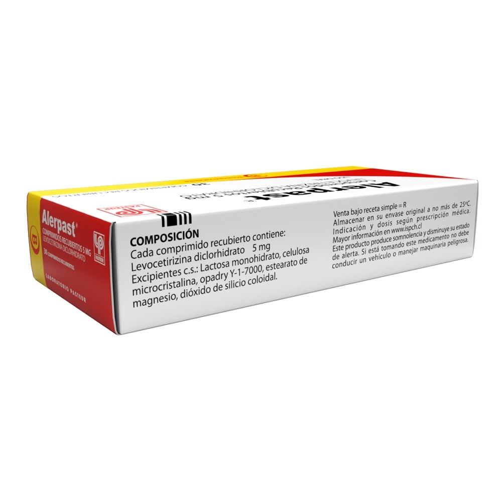 Producto FarmaSmart 7800068011344