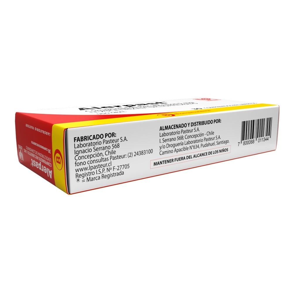 Producto FarmaSmart 7800068011344