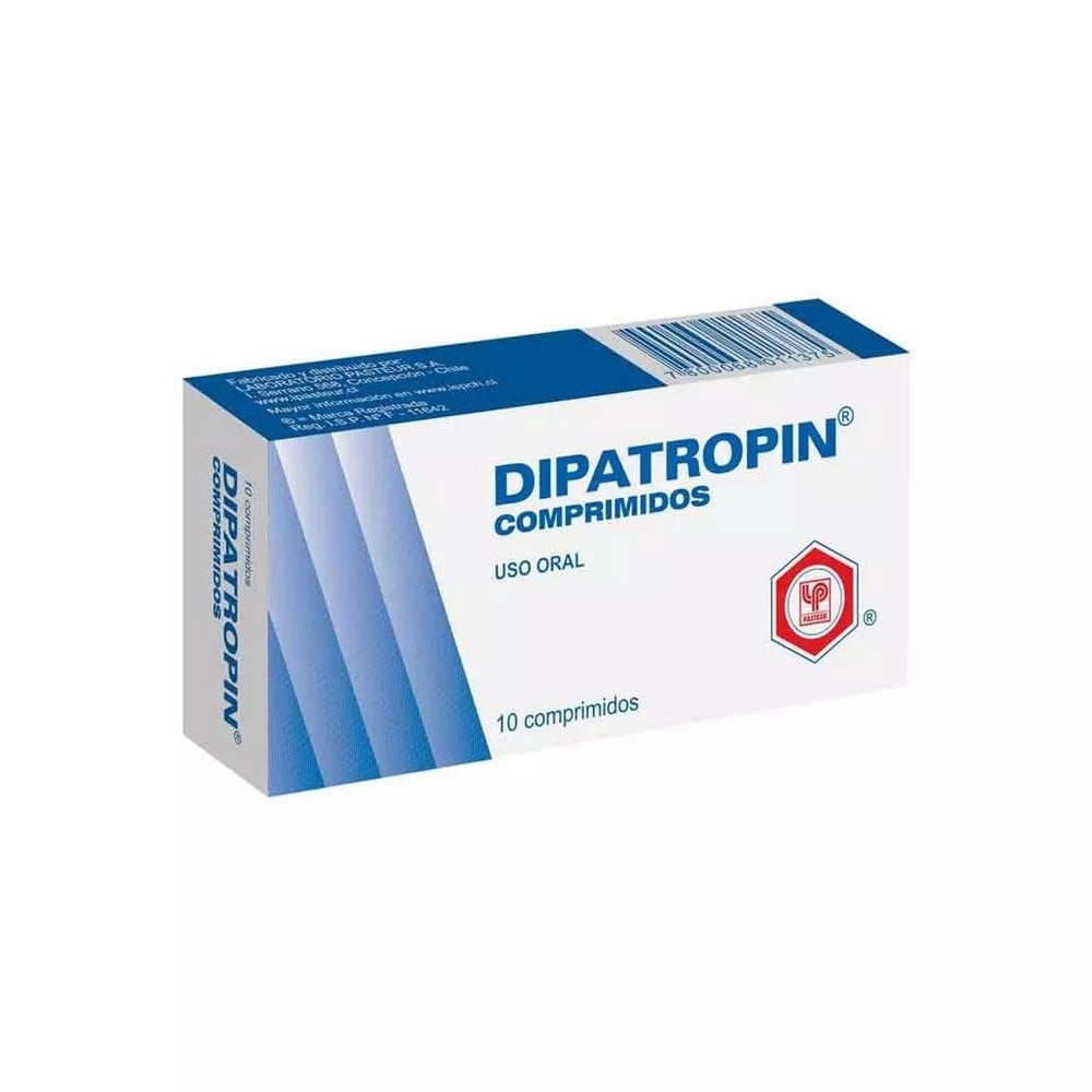 Producto FarmaSmart 7800068011375