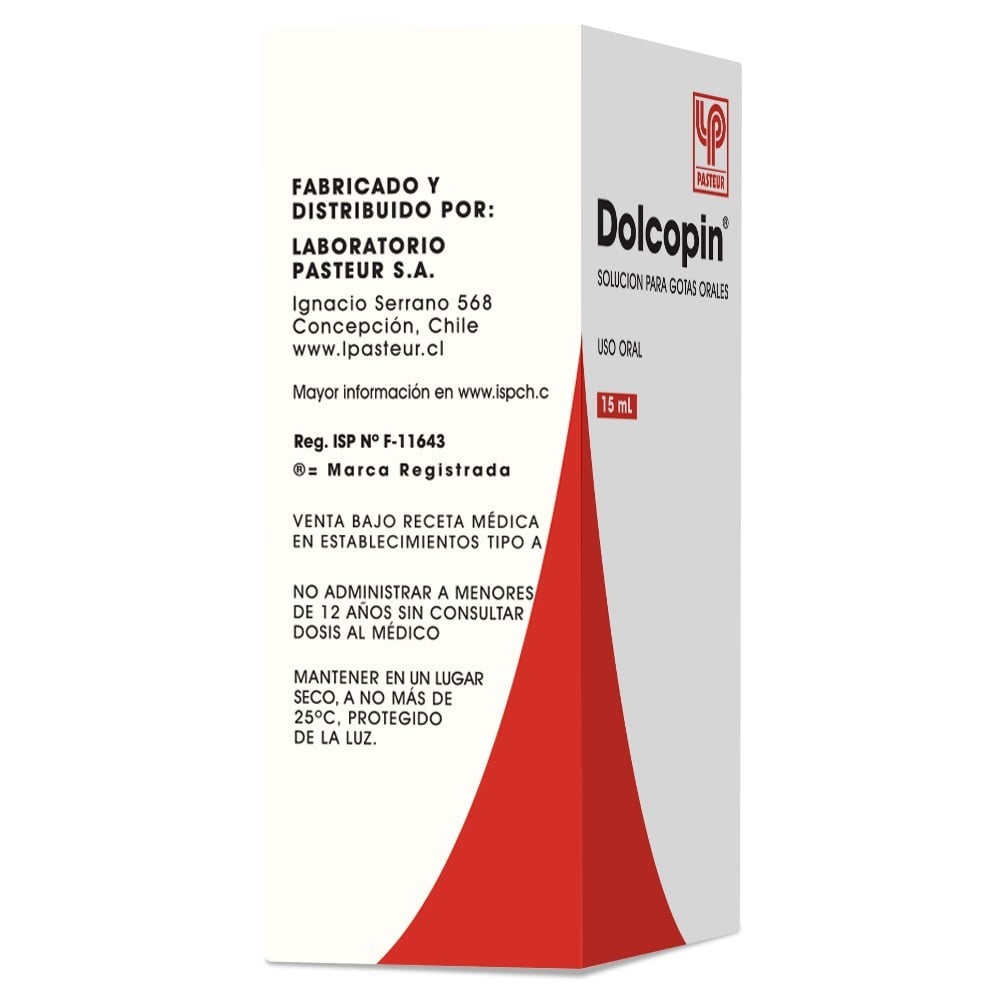 Producto FarmaSmart 7800068011405