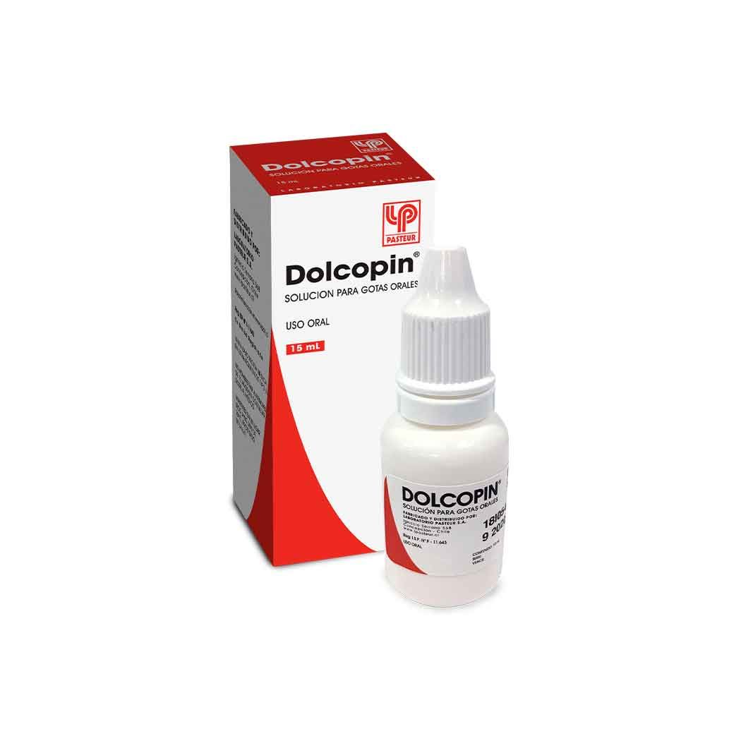 Producto FarmaSmart 7800068011405