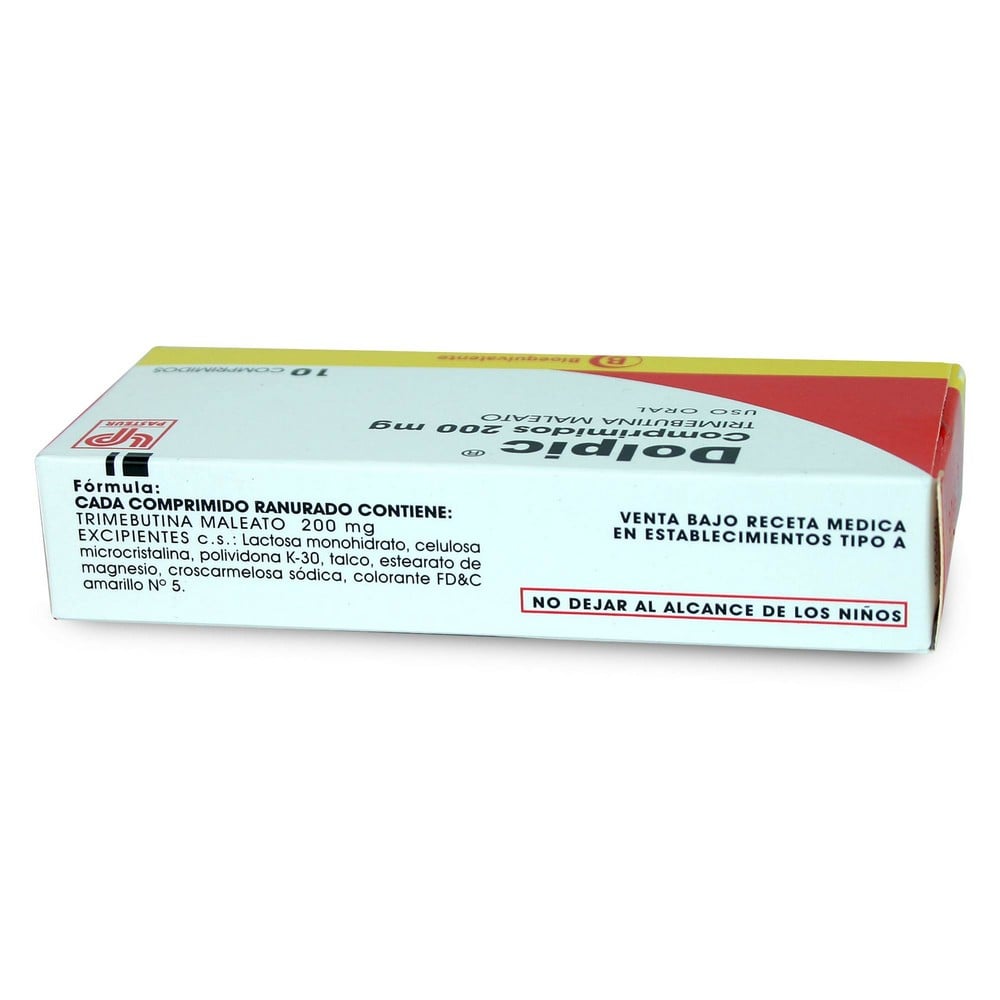 Producto FarmaSmart 7800068011412