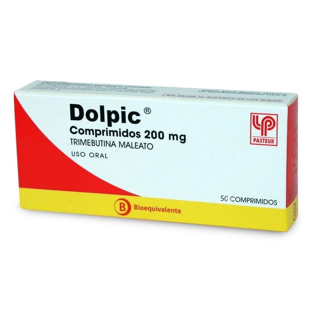 Producto FarmaSmart 7800068011429