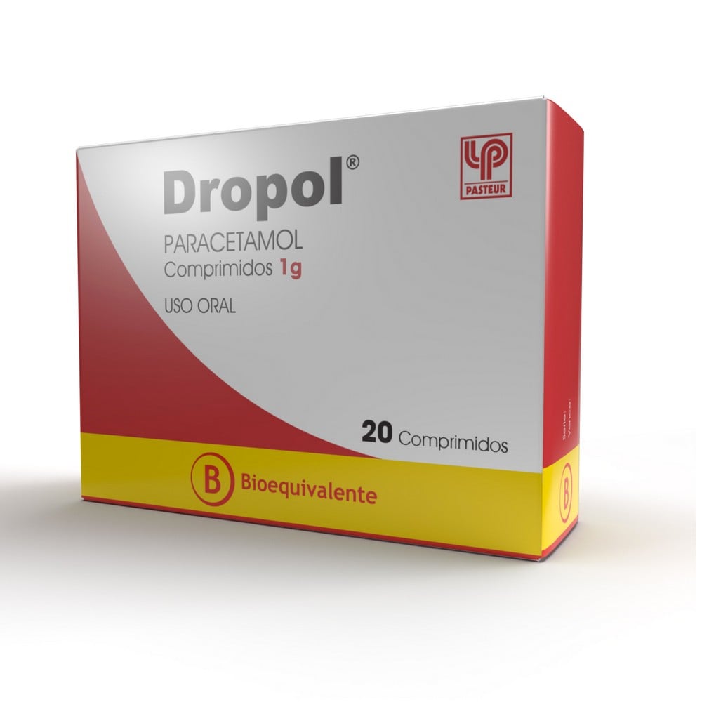 Producto FarmaSmart 7800068011542