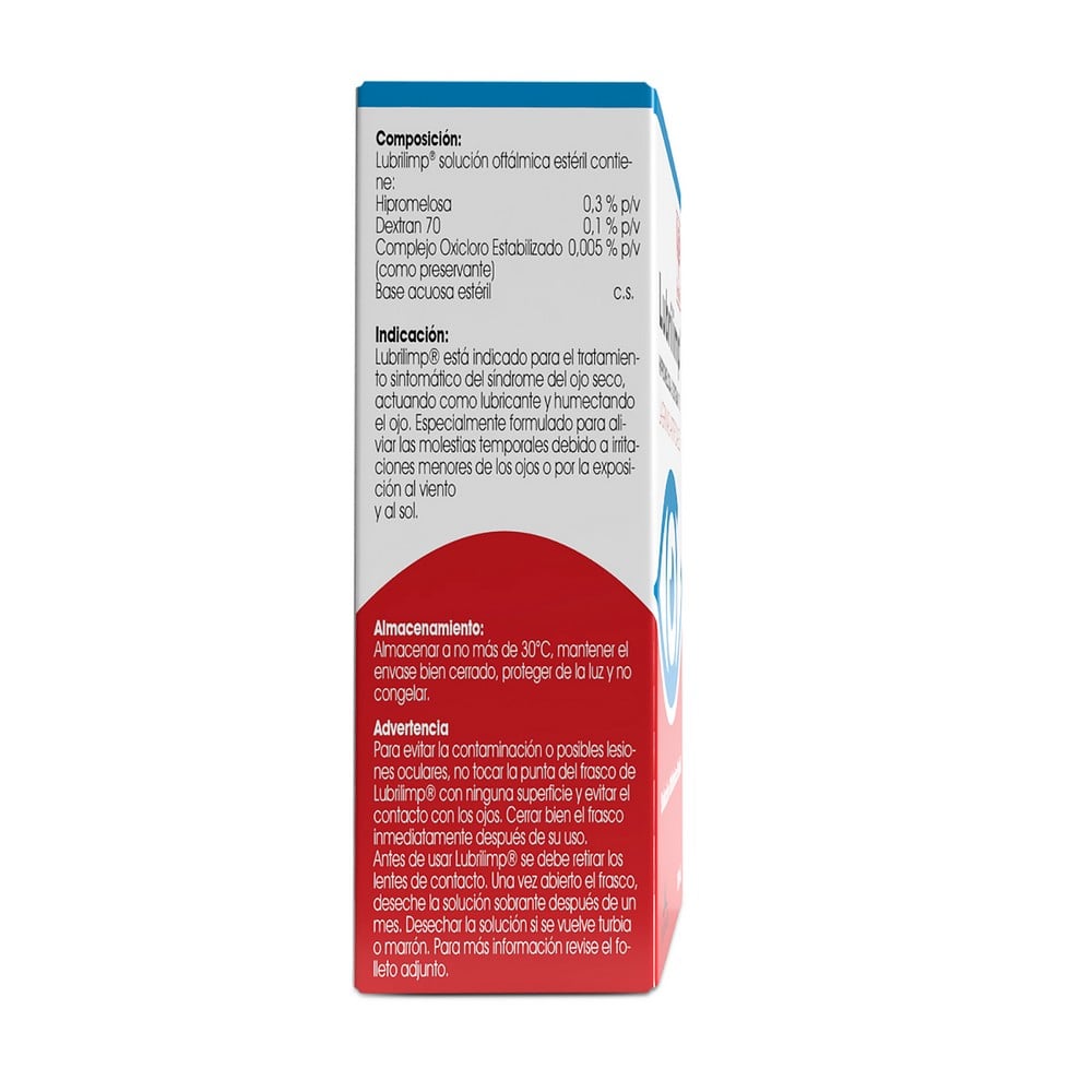 Producto FarmaSmart 7800068011566
