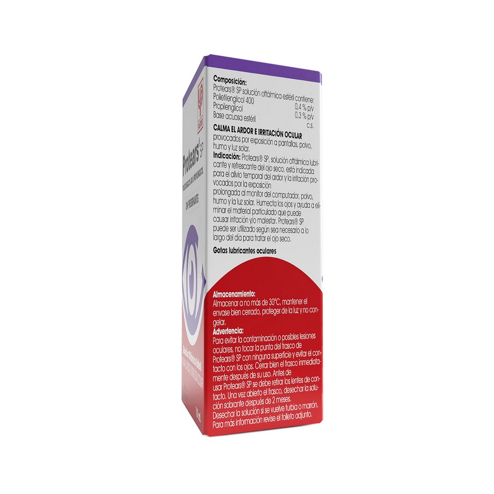 Producto FarmaSmart 7800068011573