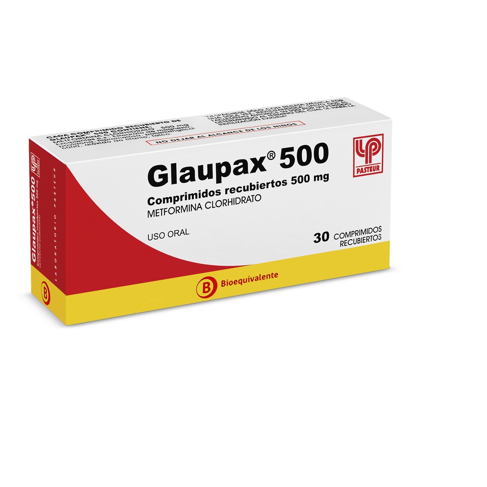 Producto FarmaSmart 7800068012259