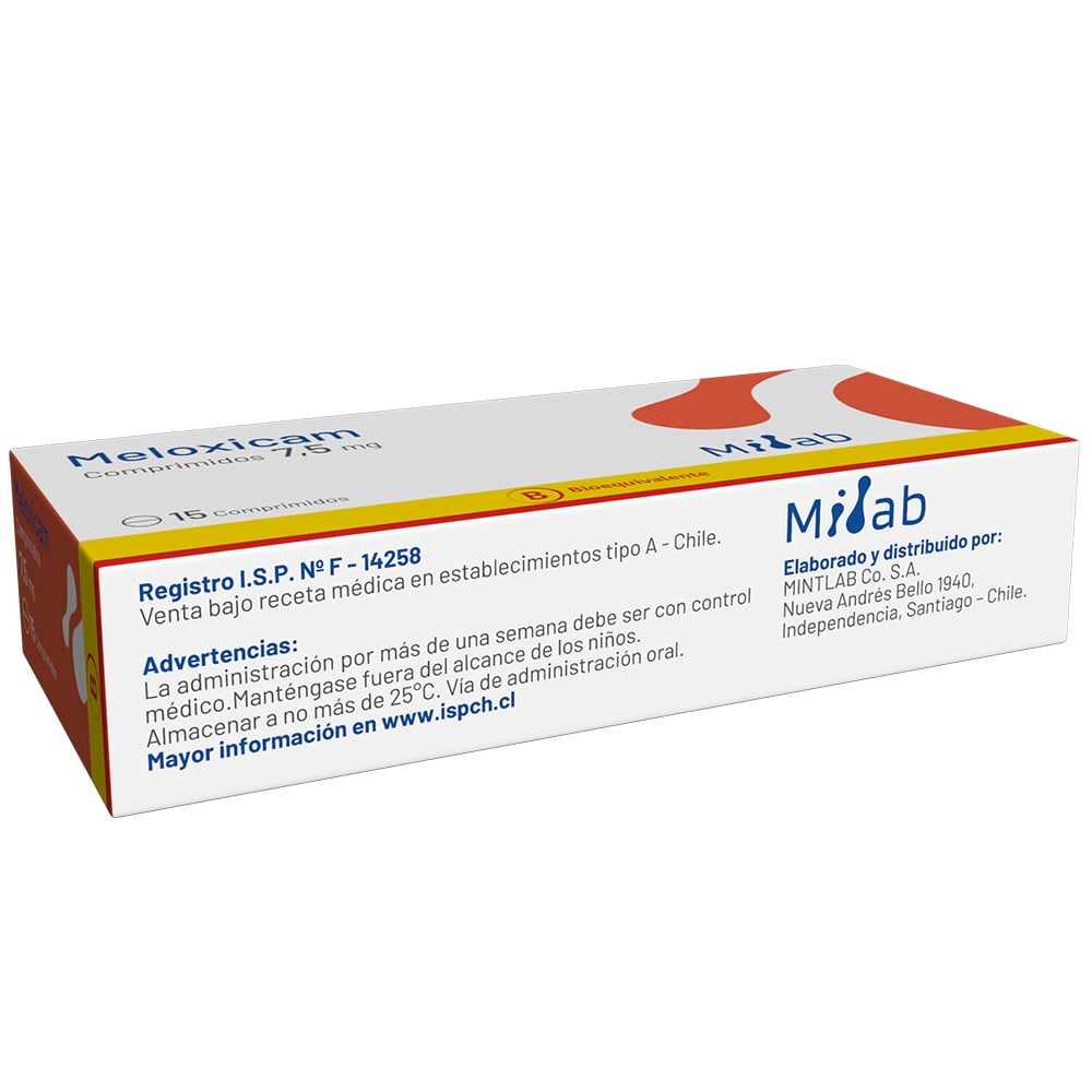 Producto FarmaSmart 7800068013195