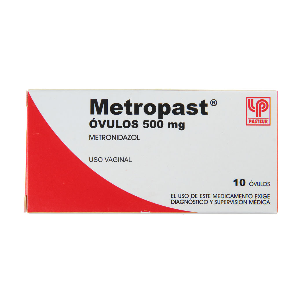 Producto FarmaSmart 7800068013461