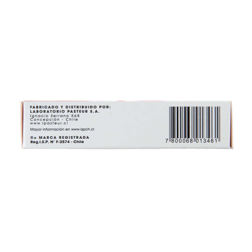 Producto FarmaSmart 7800068013461