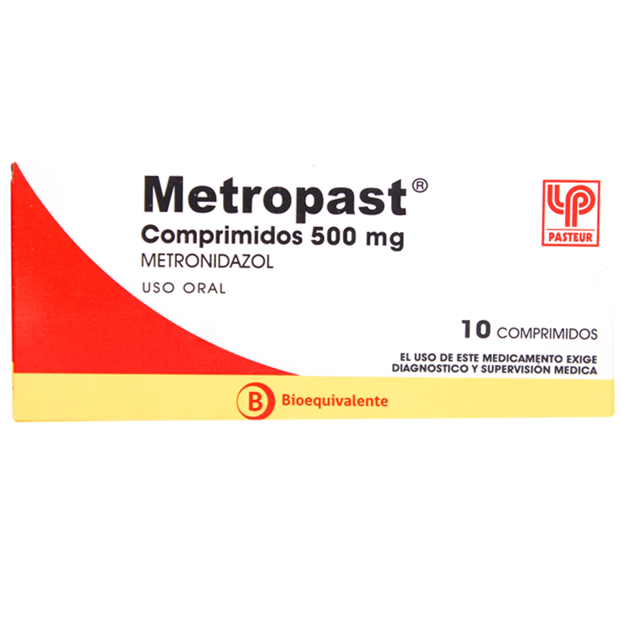 Producto FarmaSmart 7800068013508