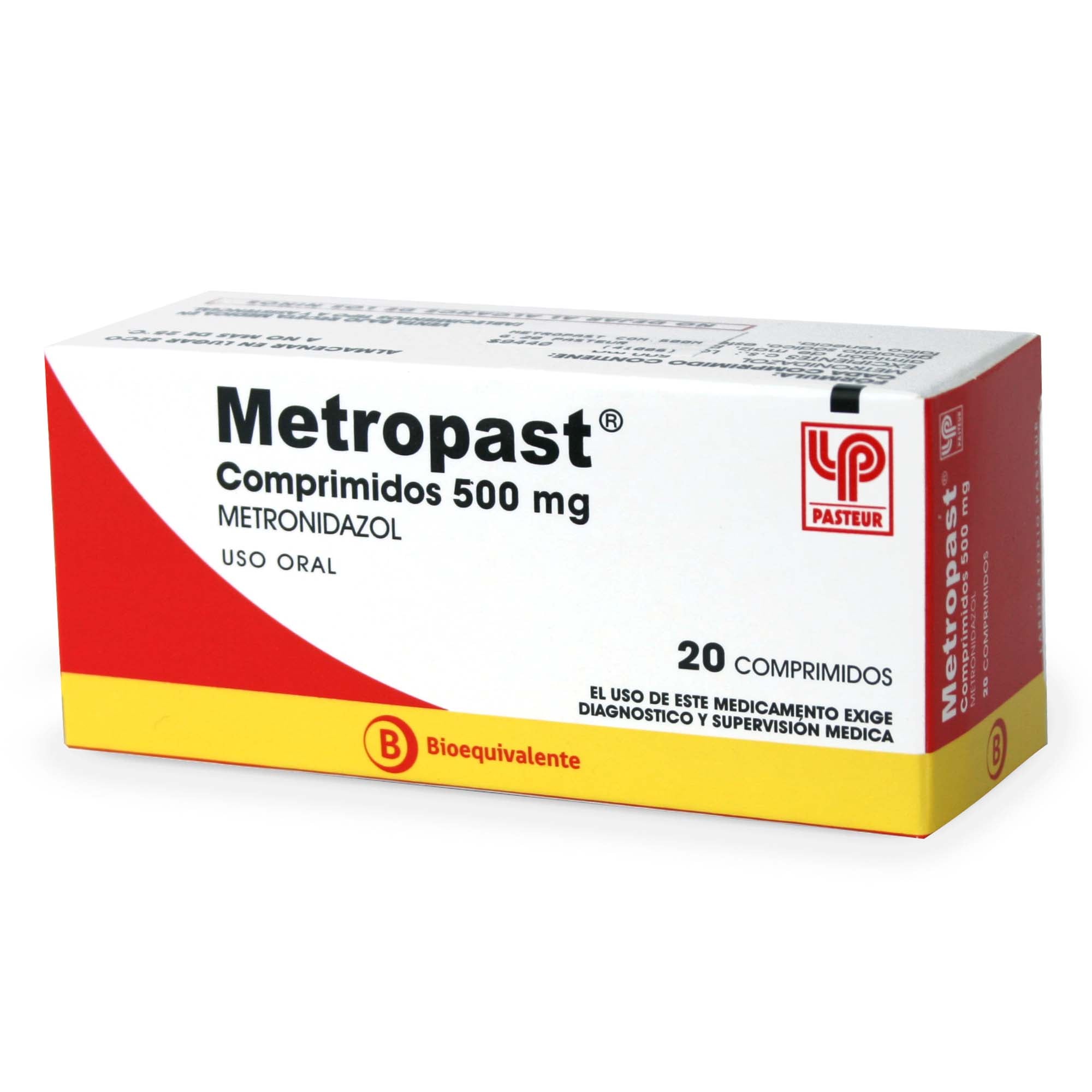 Producto FarmaSmart 7800068013515