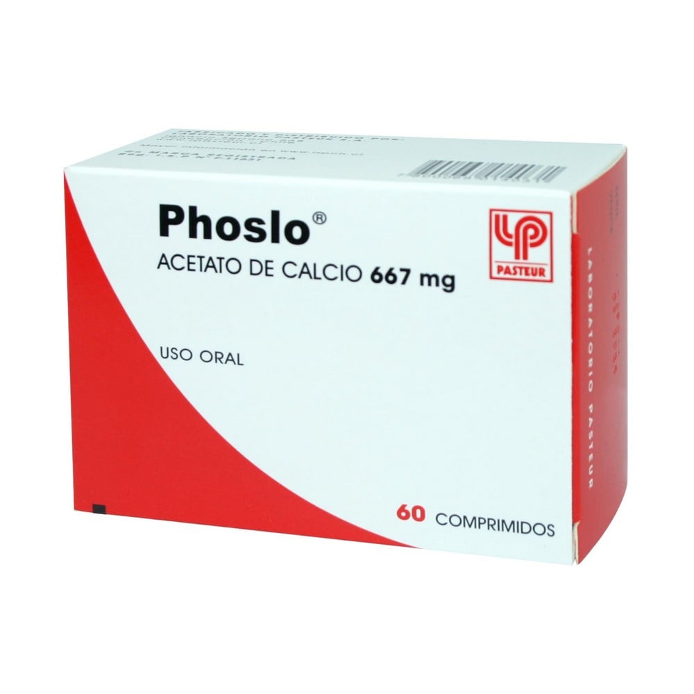 Producto FarmaSmart 7800068014031