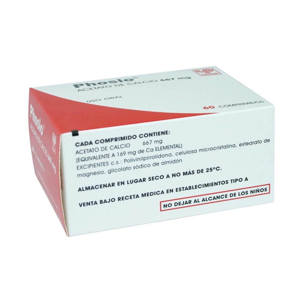 Producto FarmaSmart 7800068014031