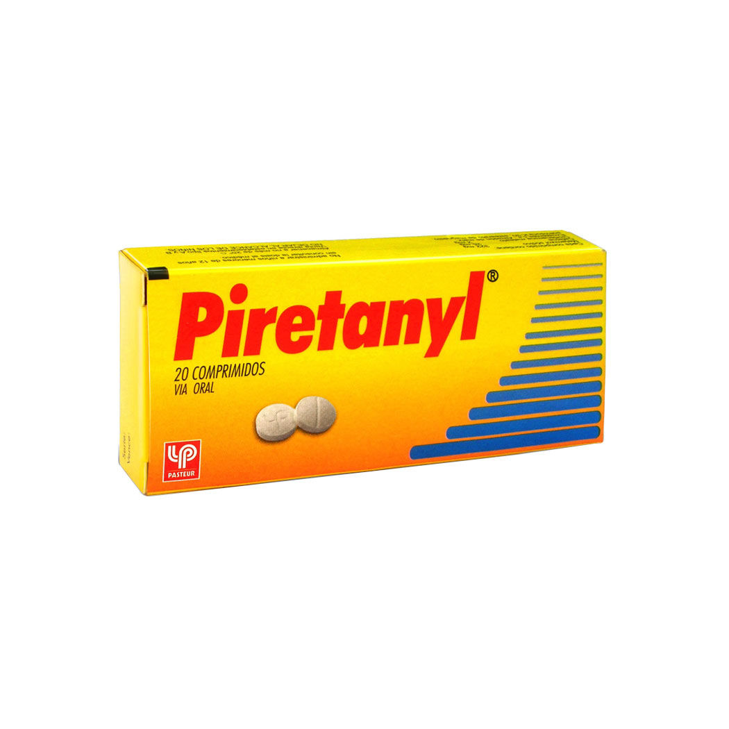 Producto FarmaSmart 7800068014048
