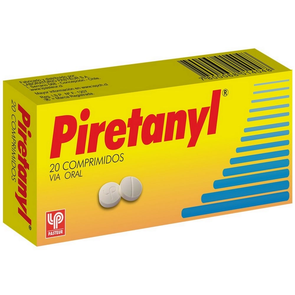 Producto FarmaSmart 7800068014048