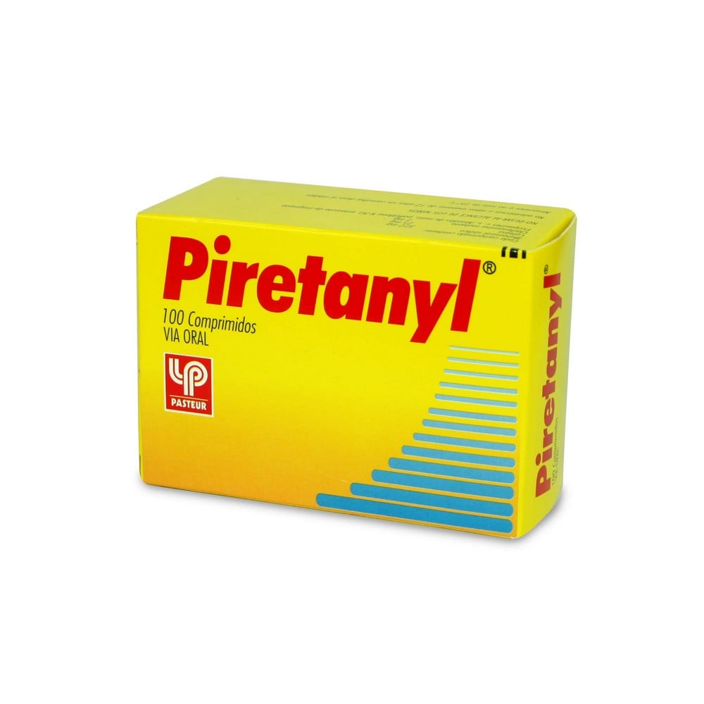 Producto FarmaSmart 7800068014055