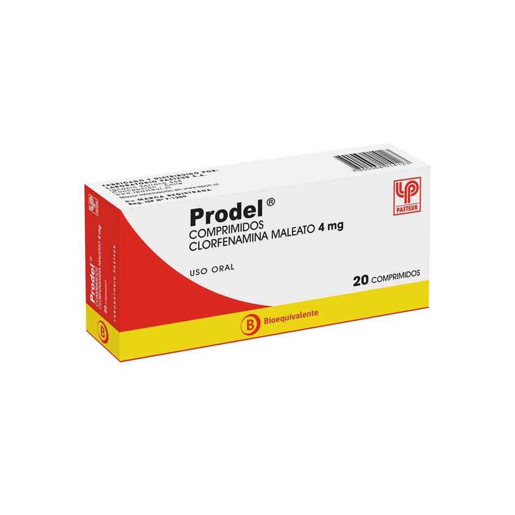 Producto FarmaSmart 7800068014123