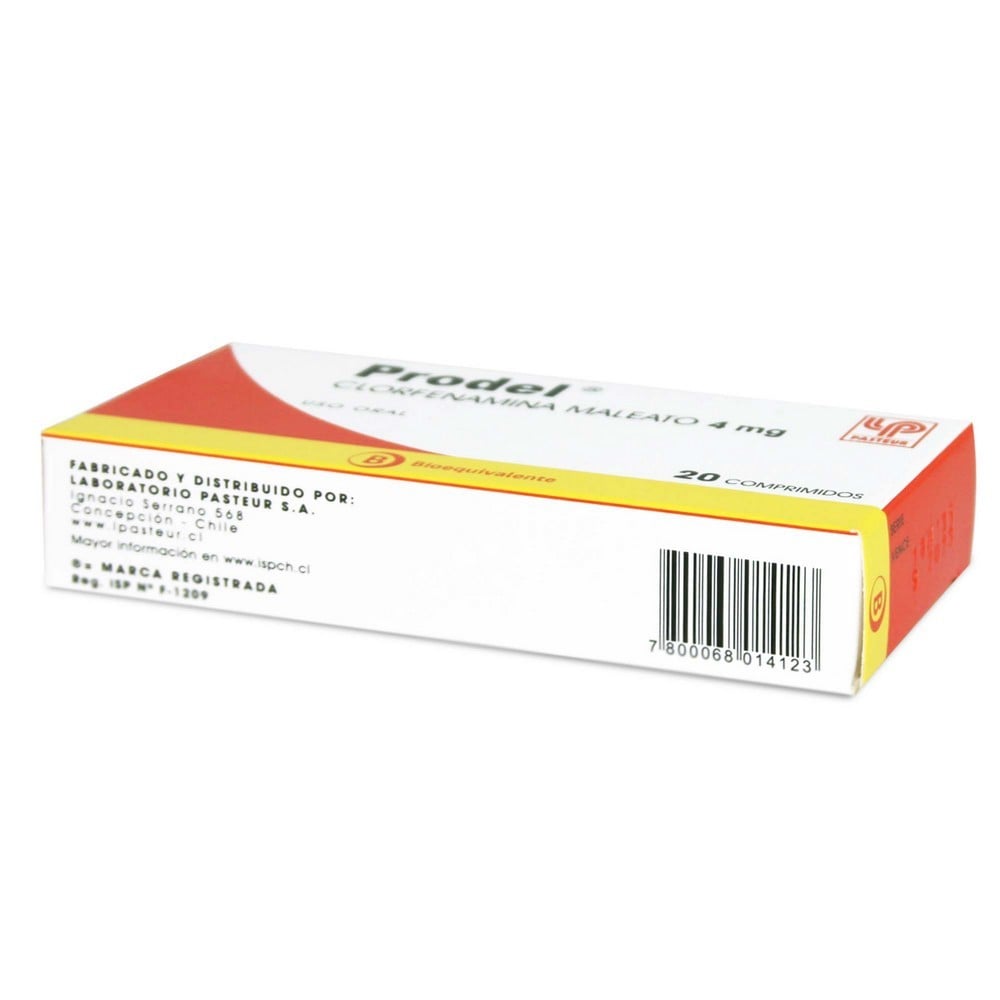 Producto FarmaSmart 7800068014123