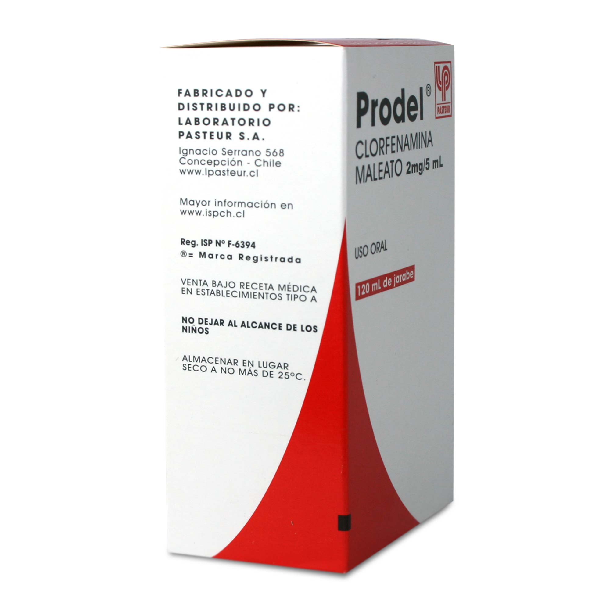 Producto FarmaSmart 7800068014130