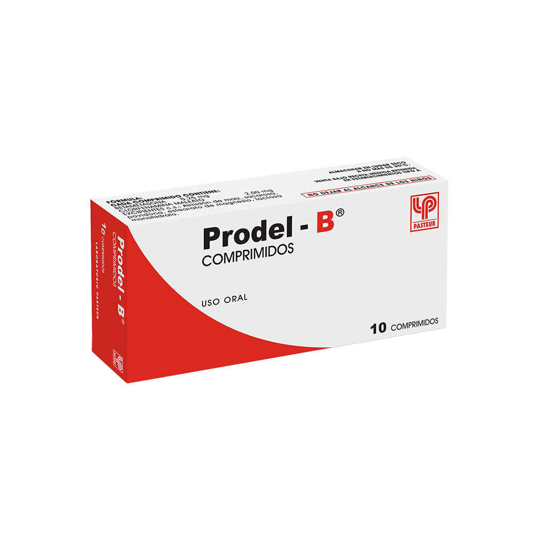 Producto FarmaSmart 7800068014185