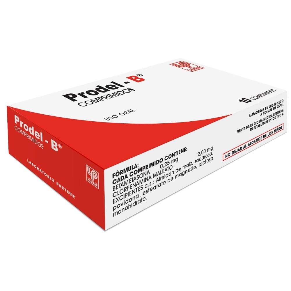 Producto FarmaSmart 7800068014185