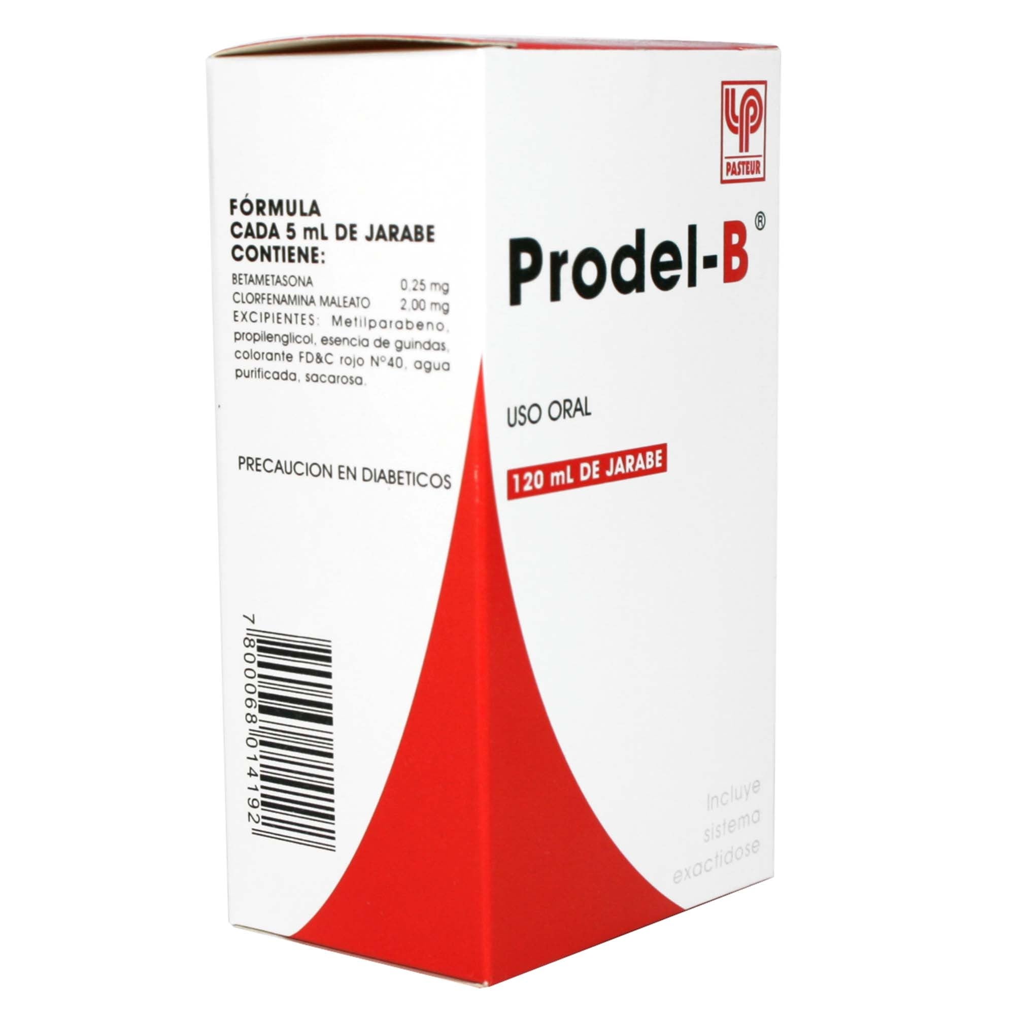 Producto FarmaSmart 7800068014192