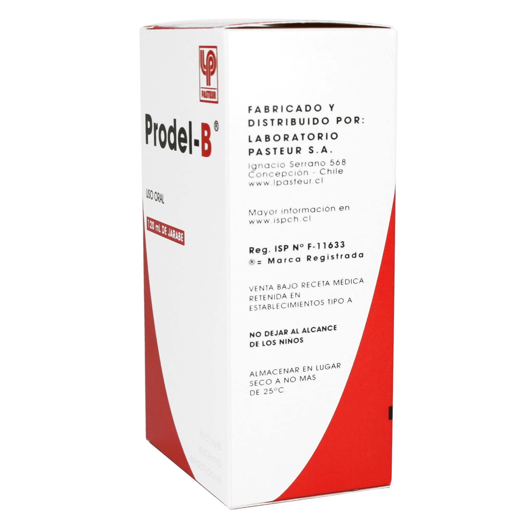 Producto FarmaSmart 7800068014192