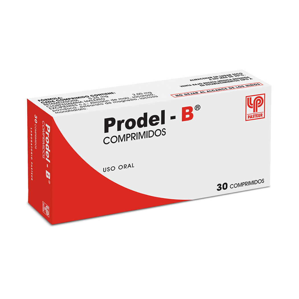 Producto FarmaSmart 7800068014222