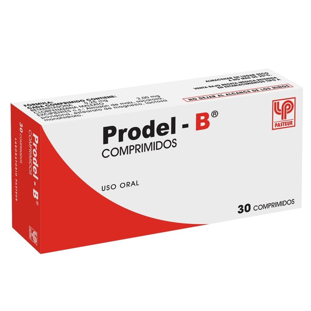 Producto FarmaSmart 7800068014222