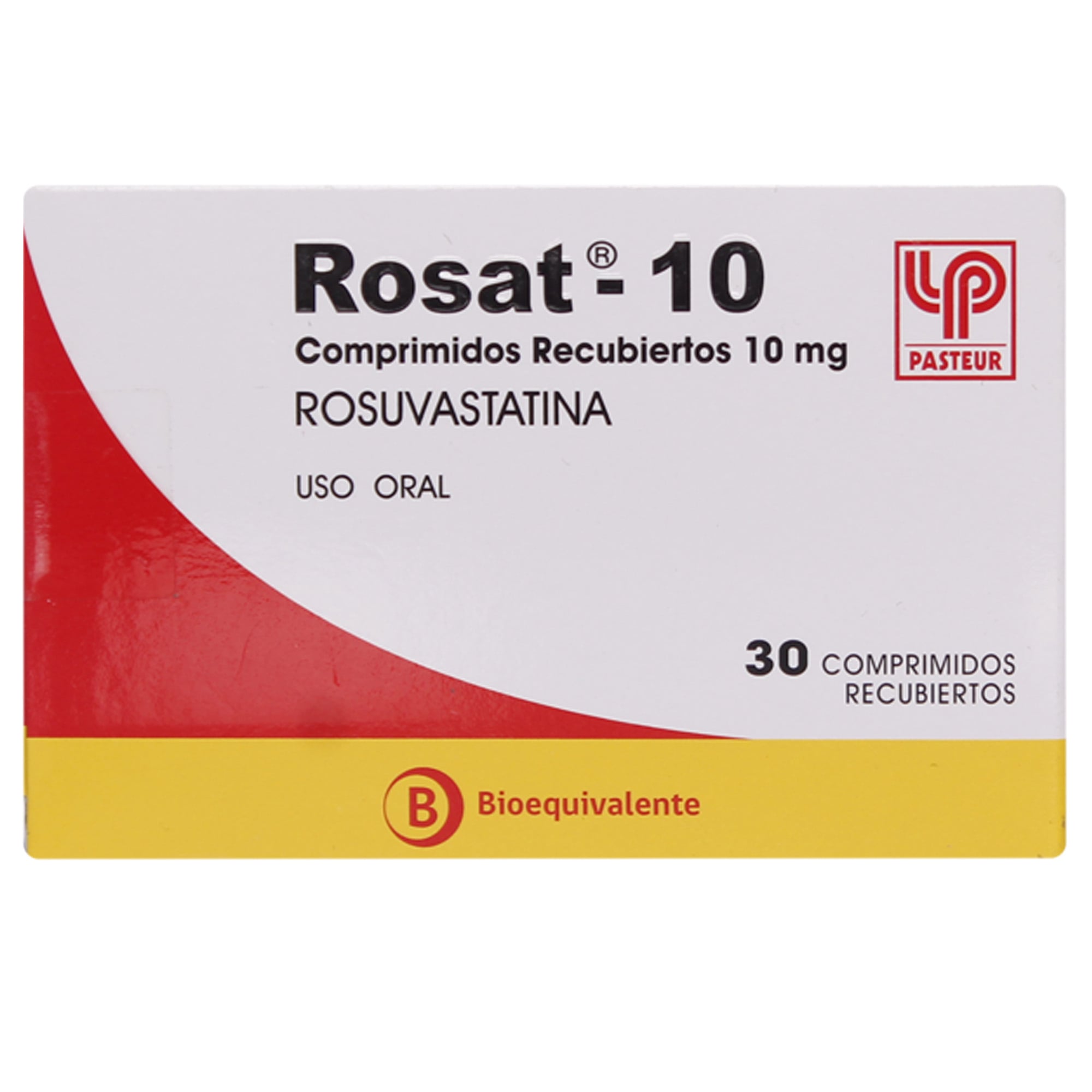 Producto FarmaSmart 7800068014444