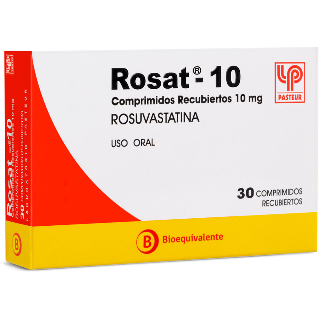 Producto FarmaSmart 7800068014444