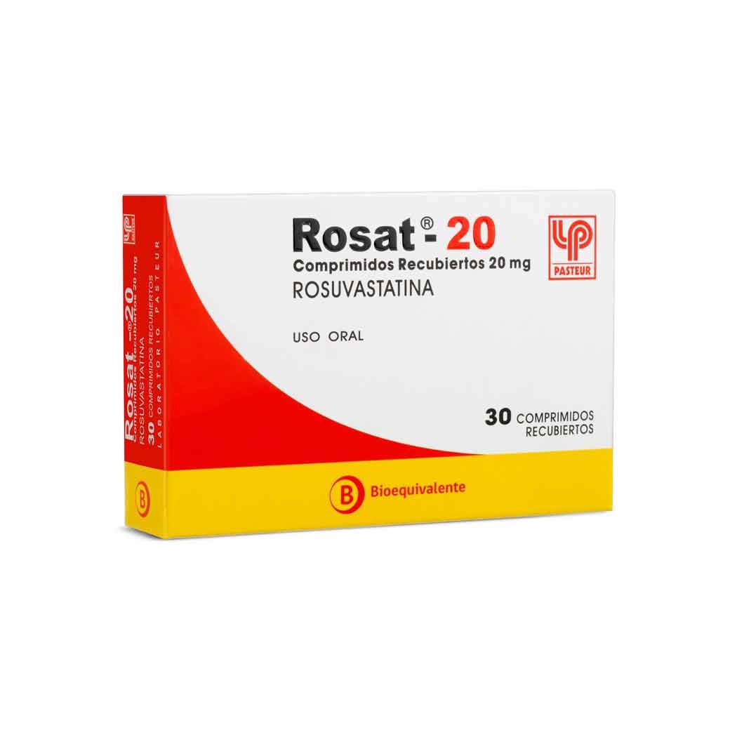 Producto FarmaSmart 7800068014451