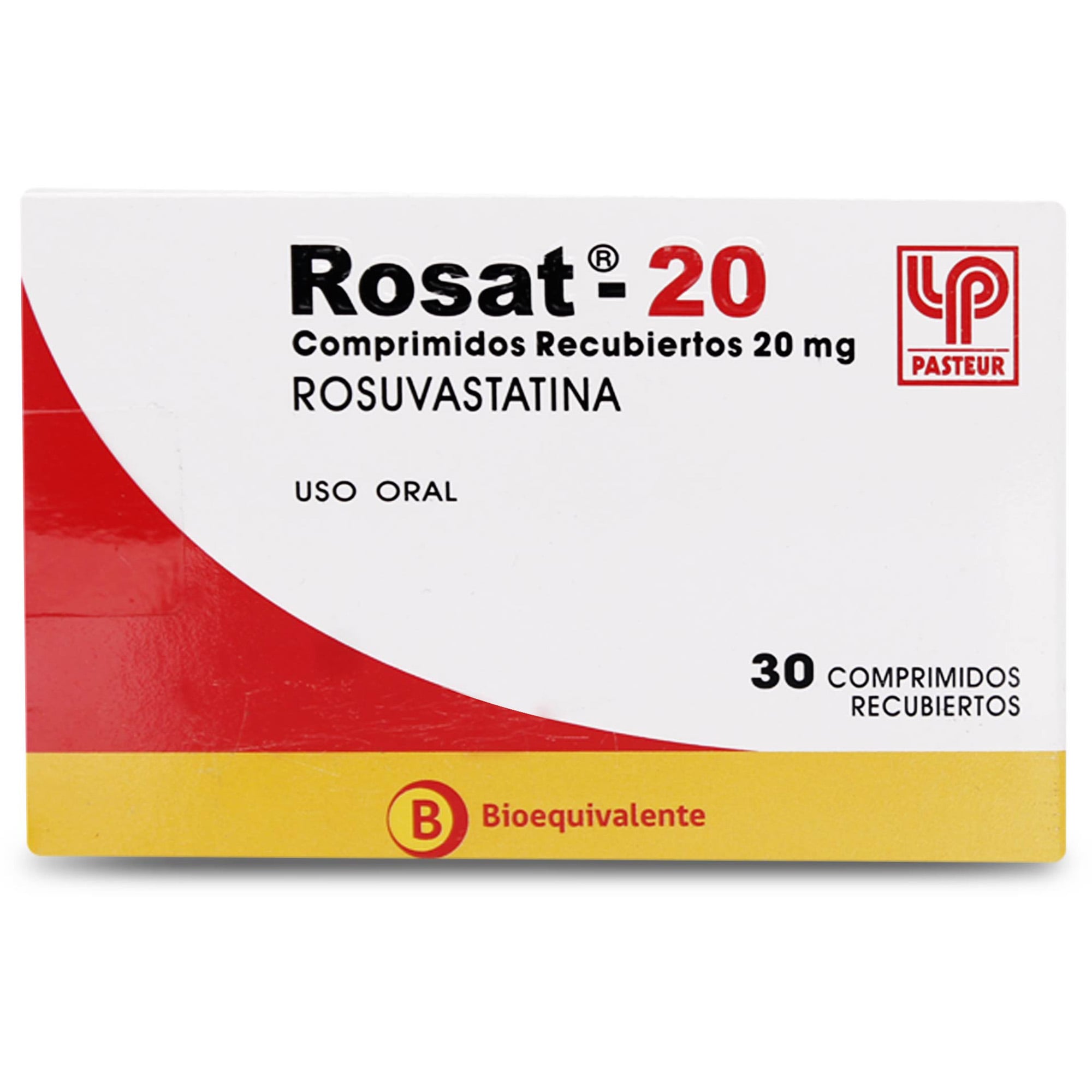 Producto FarmaSmart 7800068014451