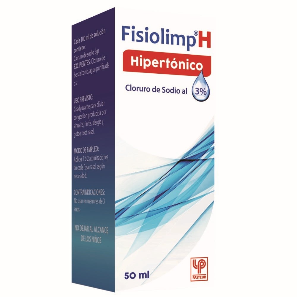 Producto FarmaSmart 7800068014710