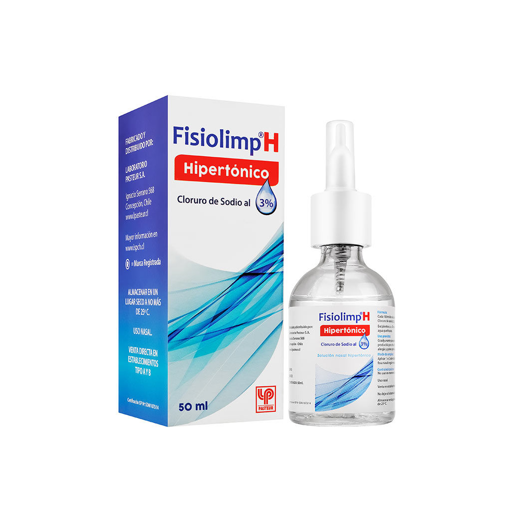 Producto FarmaSmart 7800068014710