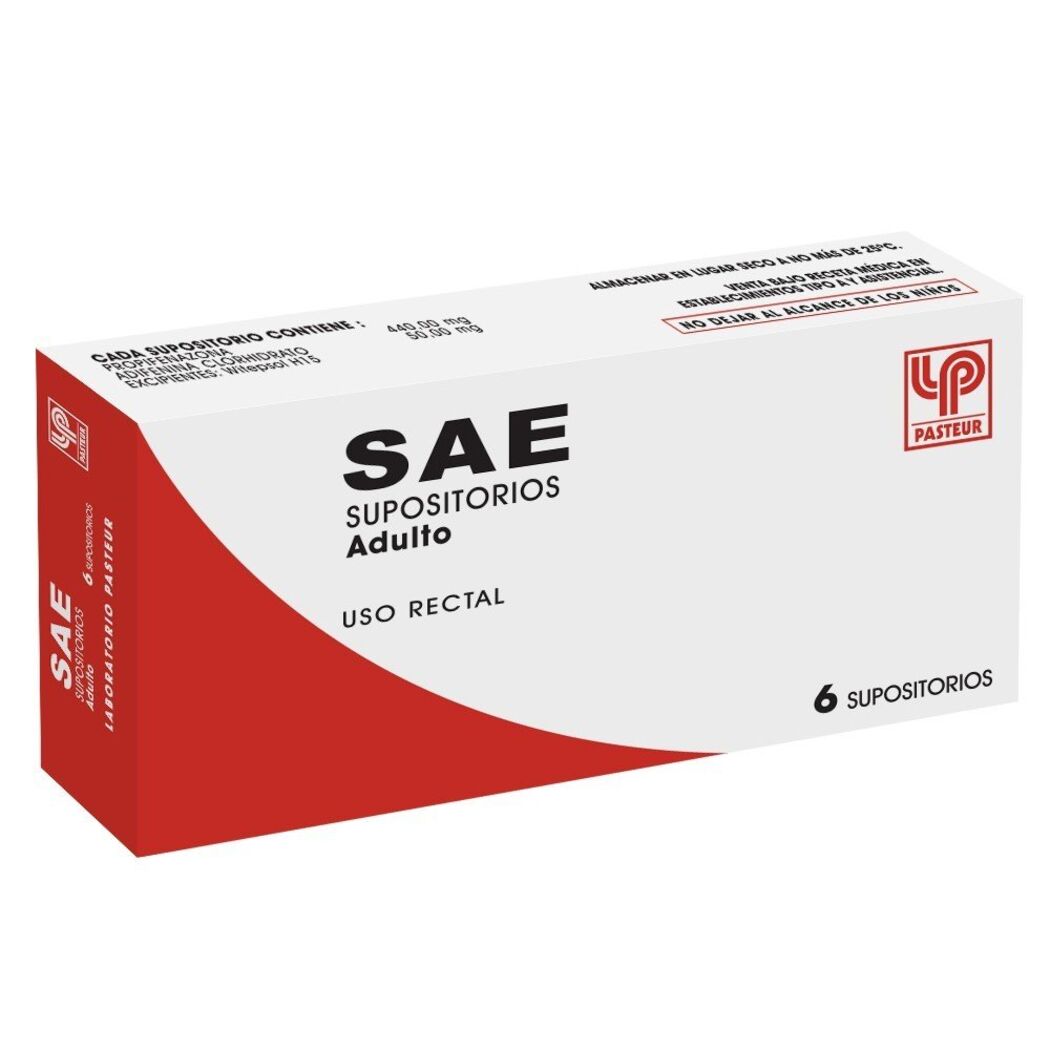 Producto FarmaSmart 7800068015830