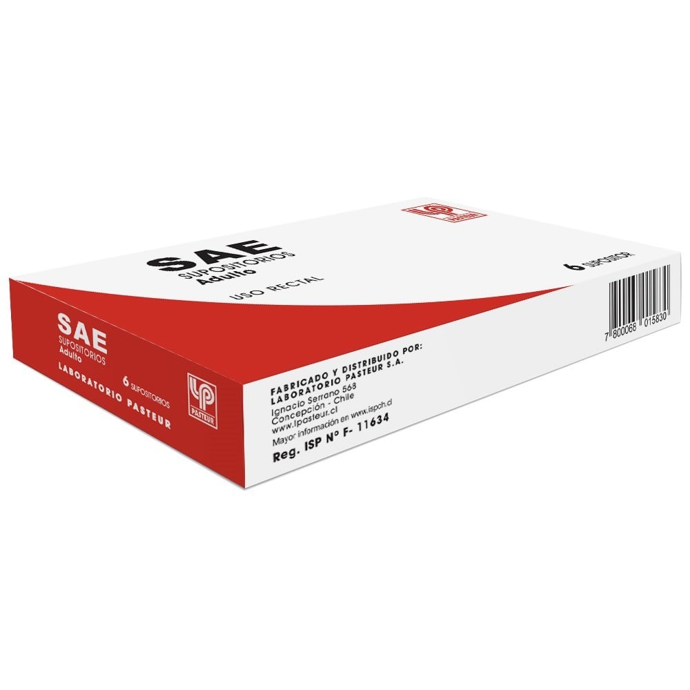 Producto FarmaSmart 7800068015830