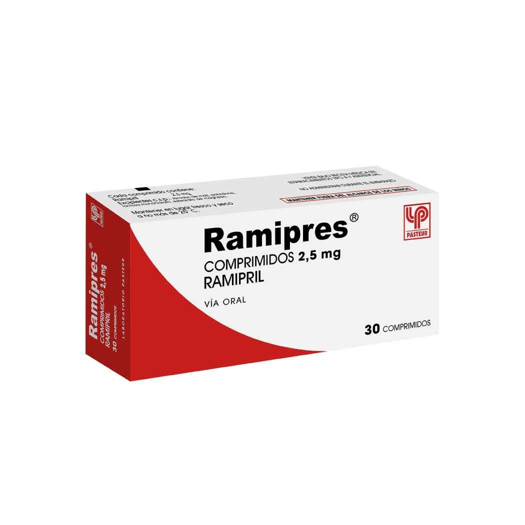 Producto FarmaSmart 7800068015861
