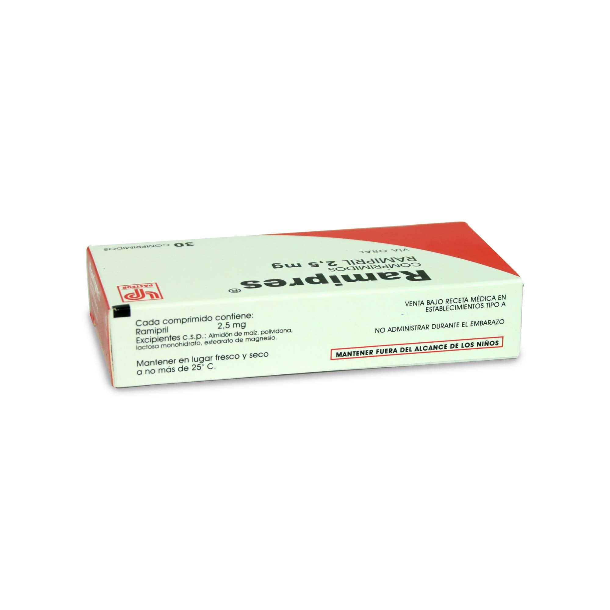 Producto FarmaSmart 7800068015861